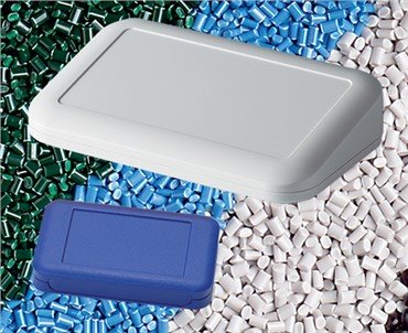 Gaismas stabilizators ABS sveķiem
