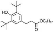 Antioksidants 1135