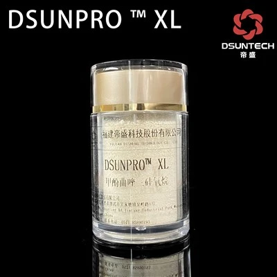 DSUNPRO™ XL (silatrizols)