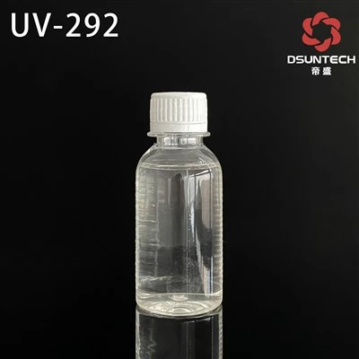 Gaismas stabilizators 292