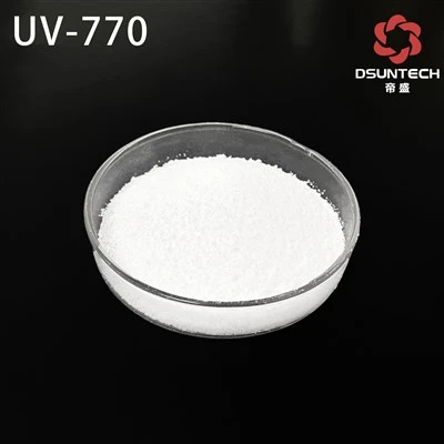 LS-770