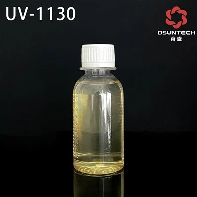 UV-1130TEHNIKAS DATU LAPA