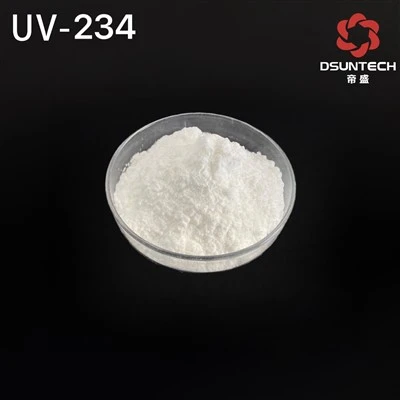 UV-234
